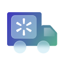 Walmart Fulfillment Services