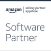 Amazon Software Partners