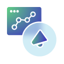 Access to Campaign Tools