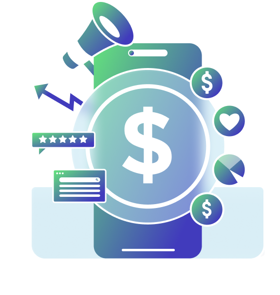 Refer More and Earn More