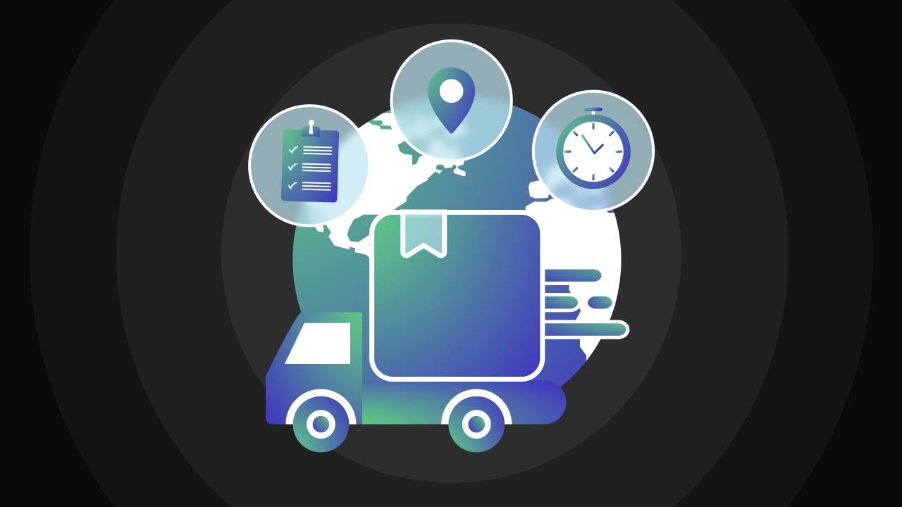 AliExpress Shipping Strategies