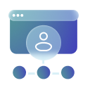 Dedicated Channel Expert