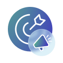 Free Targeted Marketing