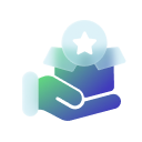 Fulfillment by Shopee