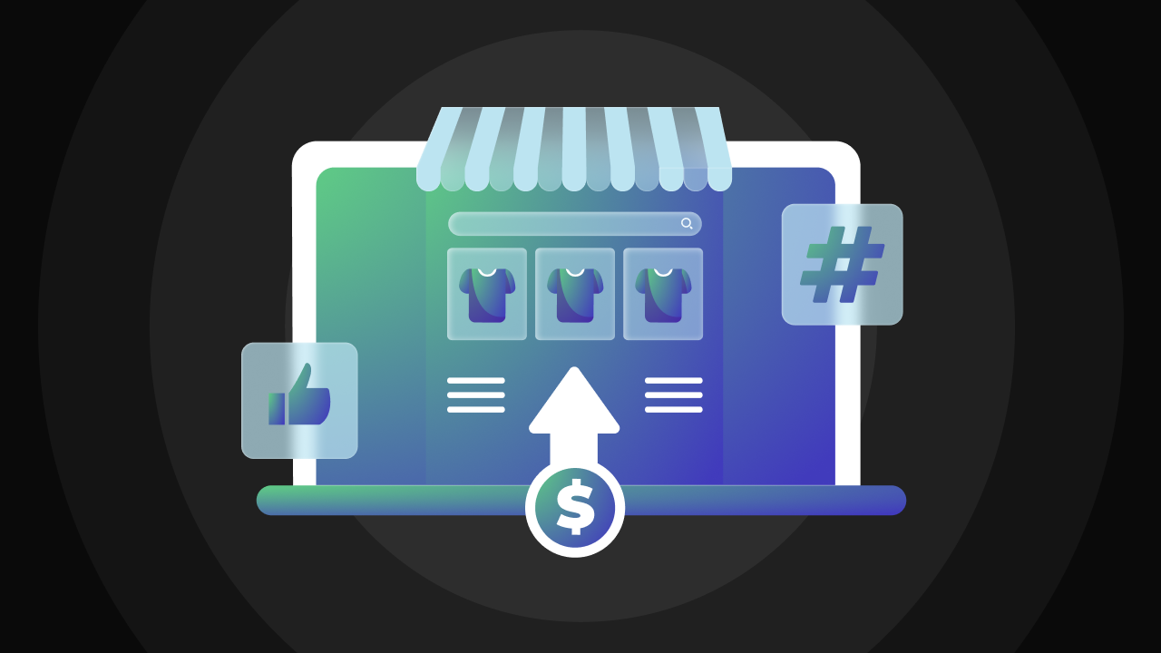 Leverage these AliExpress Trends