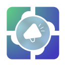 Marketing Collaterals