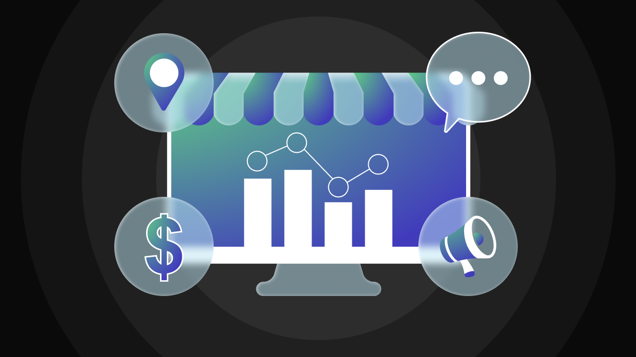 Multichannel Selling Explained
