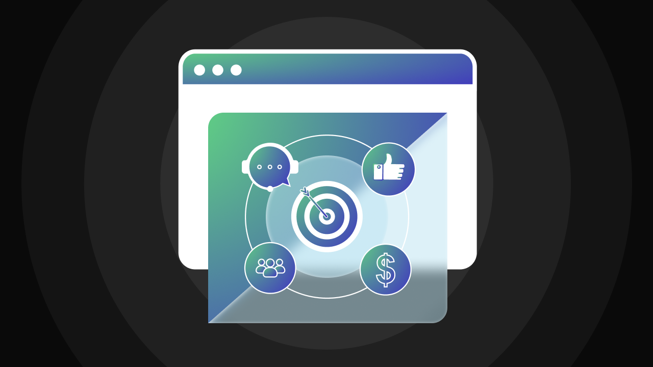 Omnichannel vs Multichannel