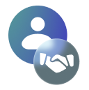 On-Page Partners Listing