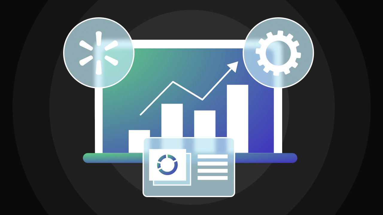 Optimize Selling on Walmart