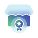 Personalized Storefront