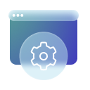 Platform-Specific Tools