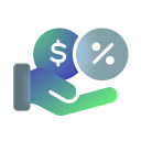 Profitable Commissions