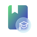 Sellers education hub