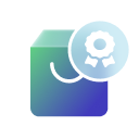 Shopee seller programs