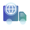 Simplified Logistics