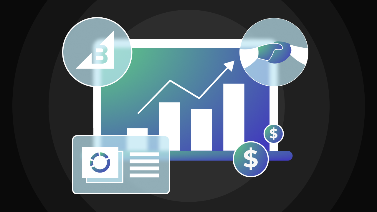 Start Selling With BigCommerce