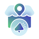 Strong Local Market Reach