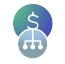 Tiered Commission Structure