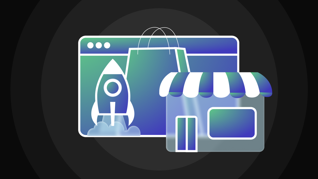 Upgrade Your PrestaShop Store