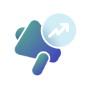 Advertising and Promotion Benefits