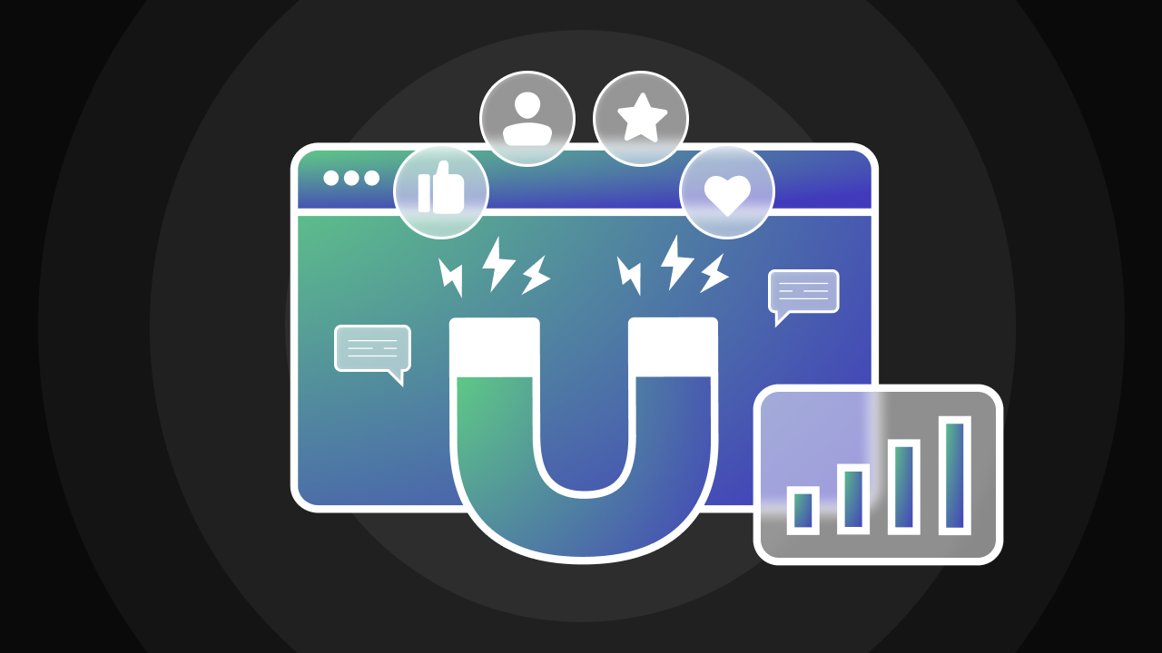 Amplify Sales With Wish Clips