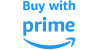 Buy with Prime