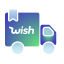 Wish Express