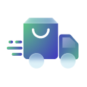 Efficient Fulfillment