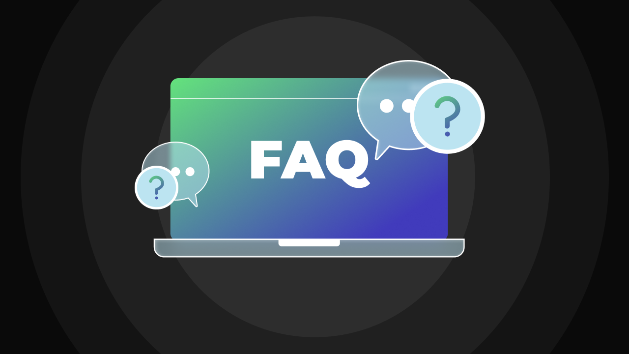 FAQ Guide for Magento Integration