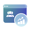 High-Quality Traffic