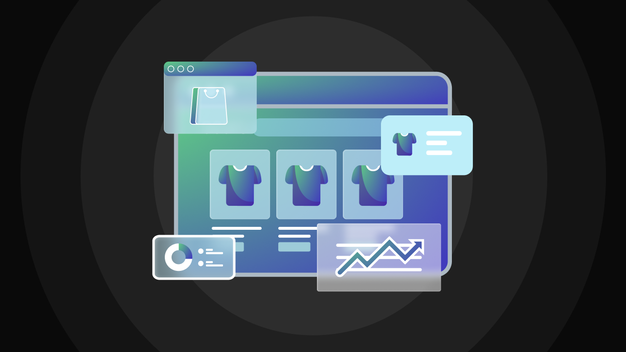 Multichannel Retail Explained