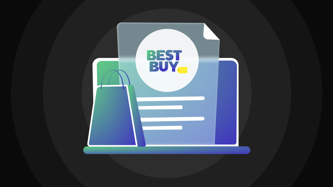 Multichannel Selling Guide