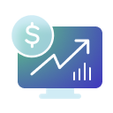 Global Merchandising Opportunities