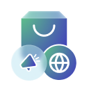 Trusted Seller Community