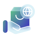 Sell Internationally With Ease