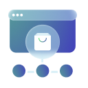 Sell in Multiple Product Categories