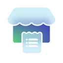 Free Seller Registration