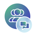 Wish Standards Program