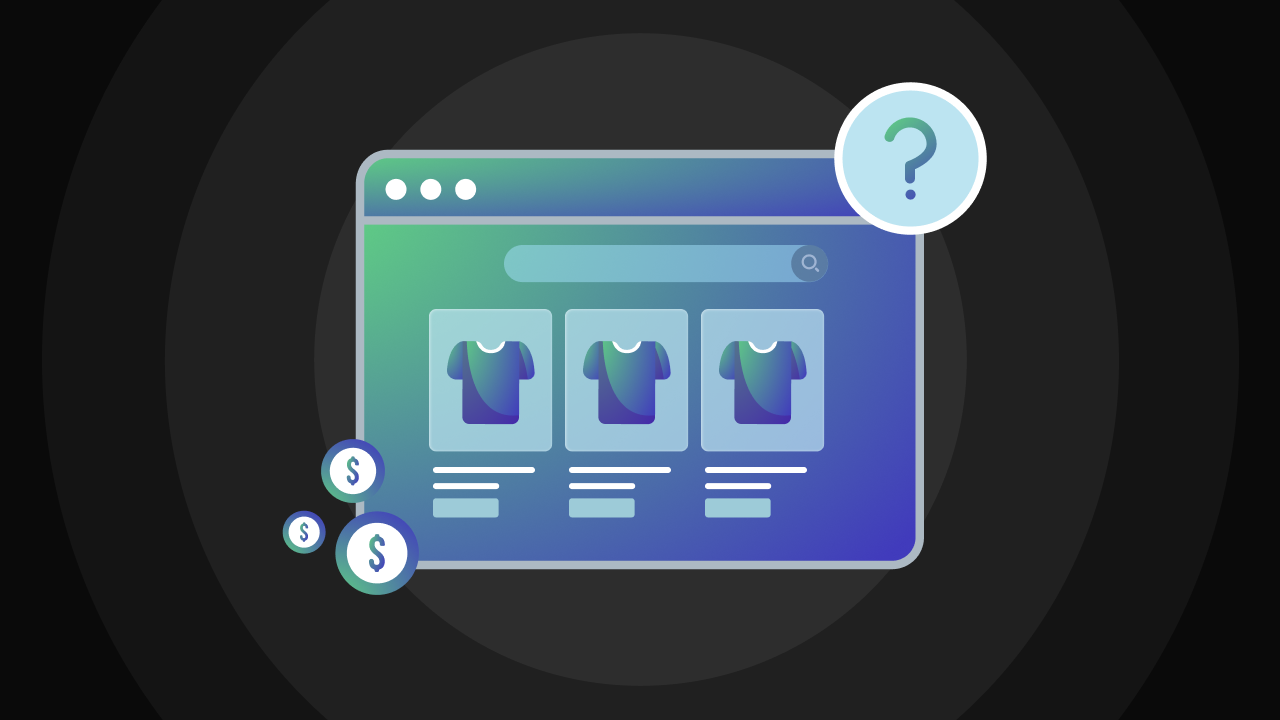 Why Choose Magento for eCommerce