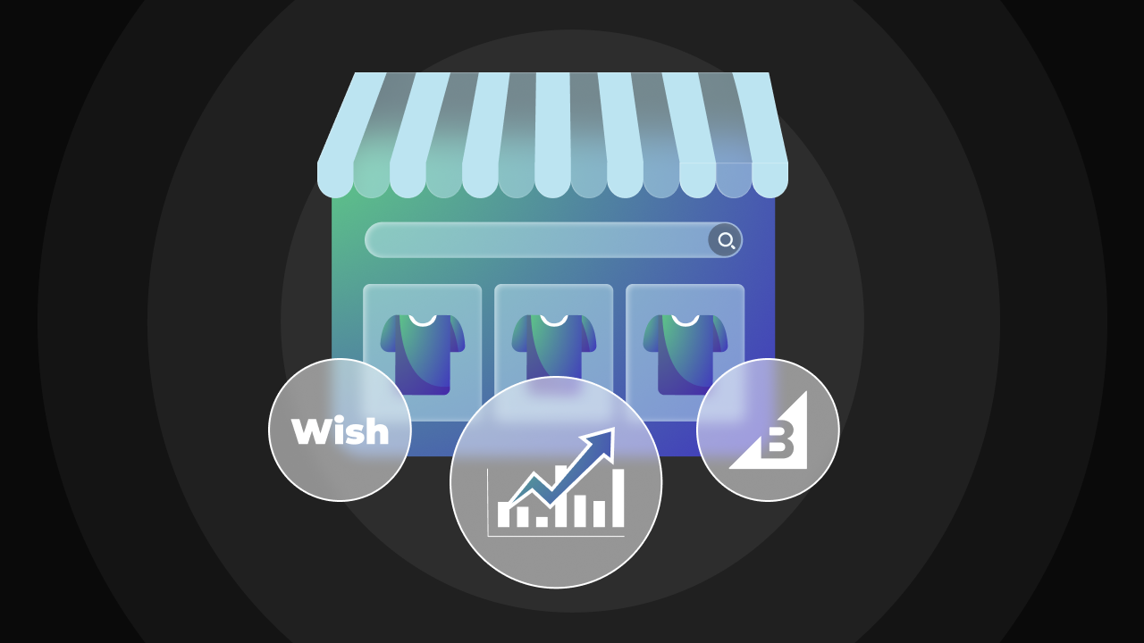 Wish Marketplace for BigCommerce Merchants