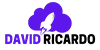 David Ricardo