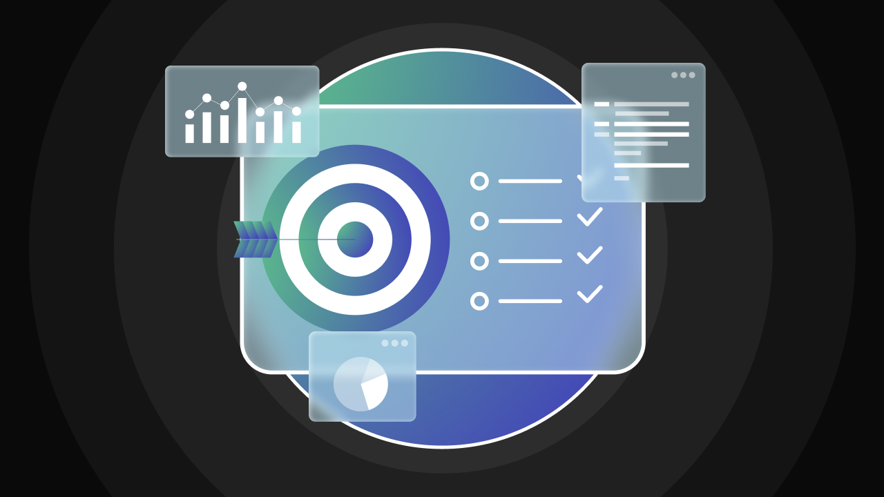 eCommerce Sales Strategy