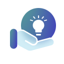 Effective Fulfillment Solution