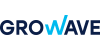 Growave