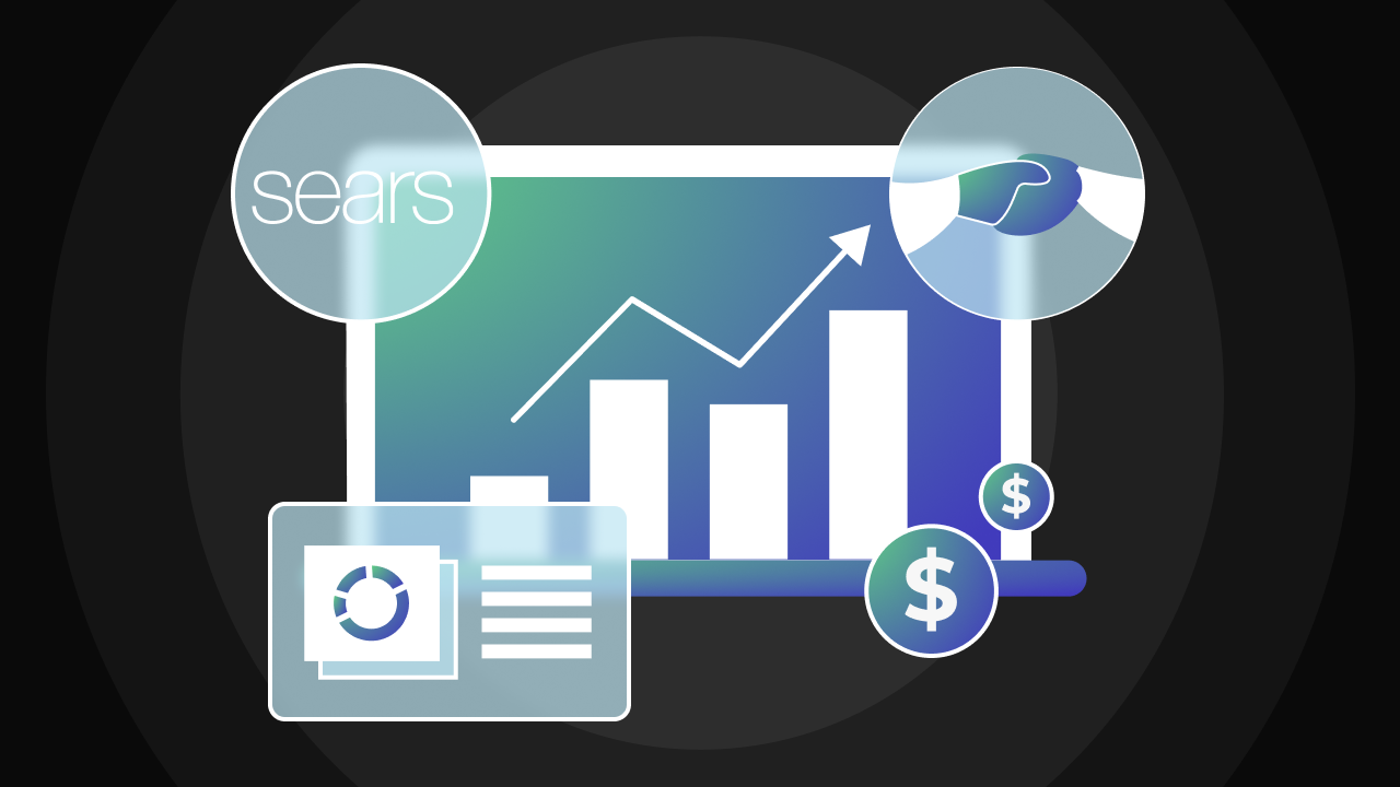 how-to-increase-sales-at-sears