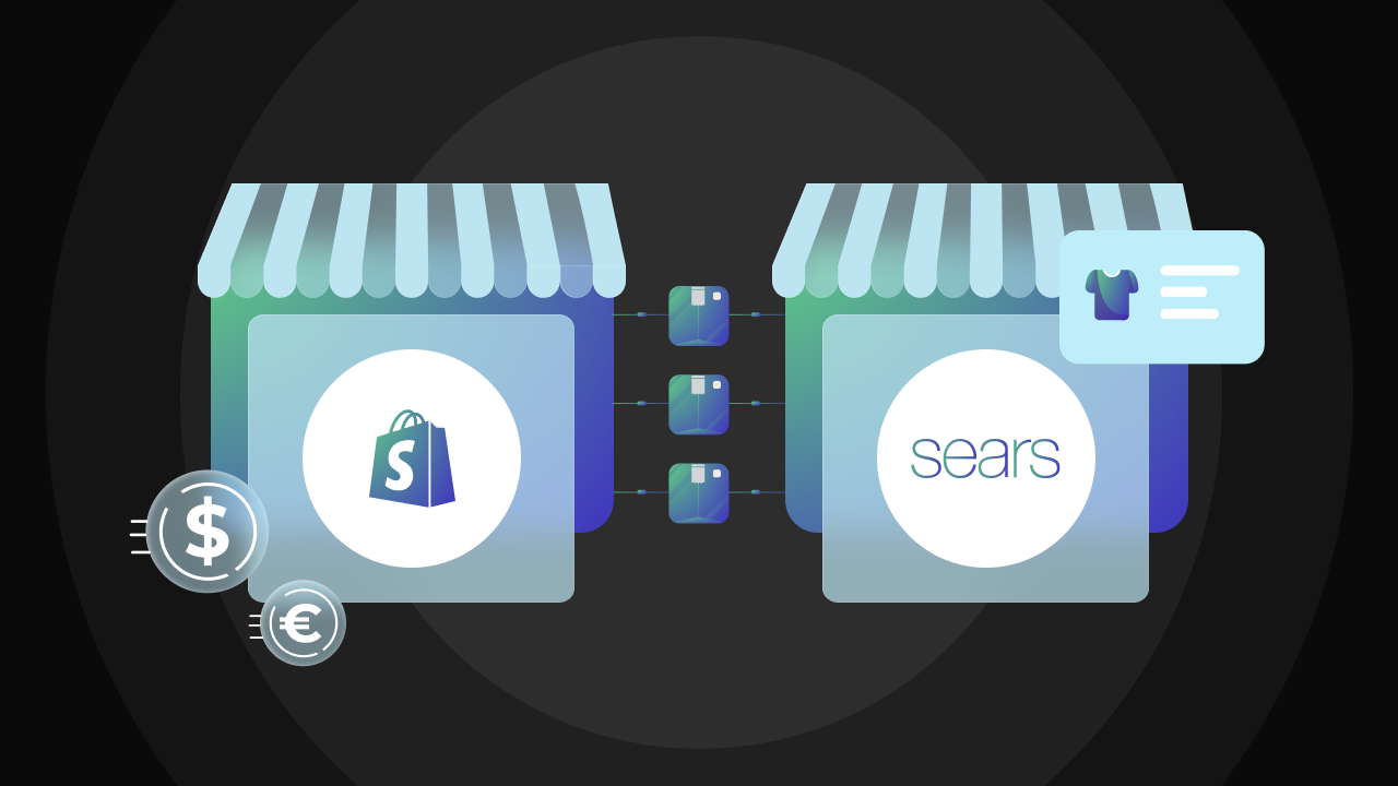 how-to-sell-on-sears-from-shopify