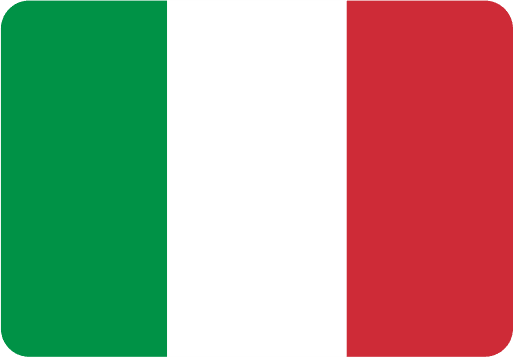 Italy