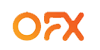 OFX