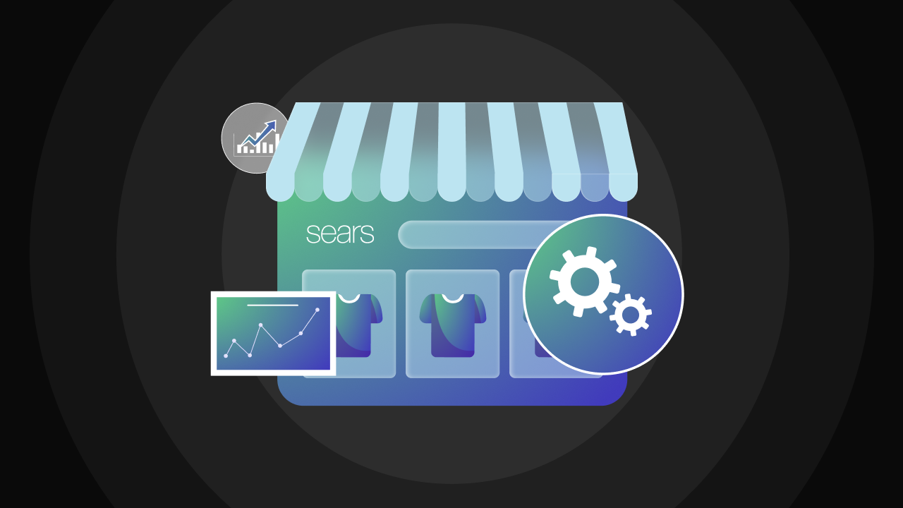 optimize-store-performance-sears-com